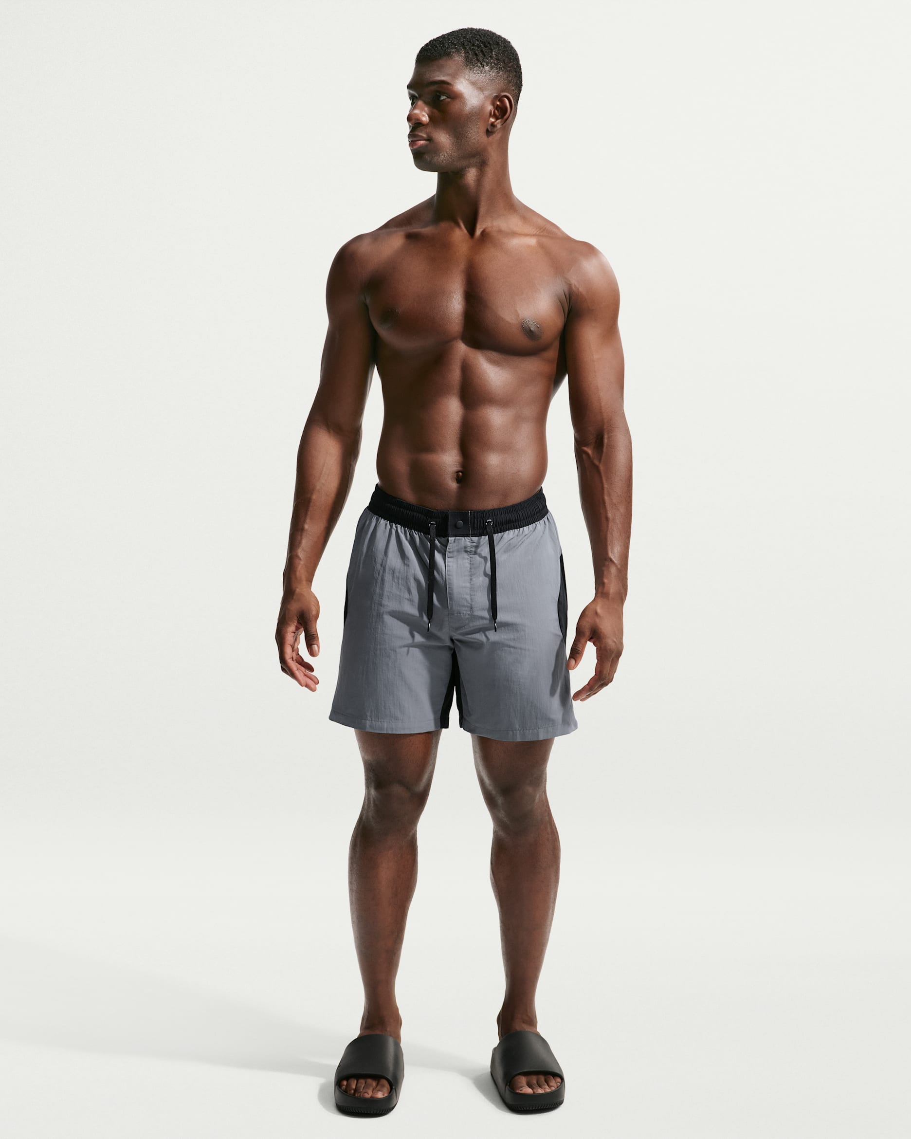 Nike Swim Men's 7